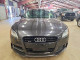 Audi TT 2011 — Copart