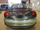 Audi TT 2011 — Copart