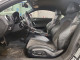 Audi TT 2011 — Copart