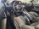 Audi TT 2011 — Copart