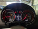Audi TT 2011 — Copart