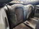 Audi TT 2011 — Copart