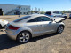 Audi TT 2009 — Copart