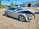 Audi TT 2009 — Copart