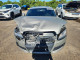 Audi TT 2009 — Copart