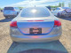 Audi TT 2009 — Copart