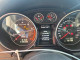 Audi TT 2009 — Copart