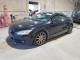 Audi TT 2008 — Copart