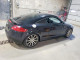 Audi TT 2008 — Copart