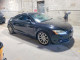 Audi TT 2008 — Copart