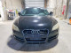 Audi TT 2008 — Copart