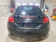 Audi TT 2008 — Copart