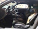Audi TT 2008 — Copart