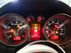 Audi TT 2008 — Copart