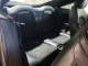 Audi TT 2008 — Copart