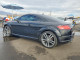Audi TT 2018 — Copart