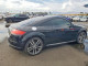 Audi TT 2018 — Copart
