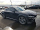 Audi TT 2018 — Copart
