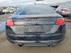 Audi TT 2018 — Copart