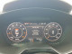 Audi TT 2018 — Copart