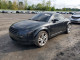 Audi TT 2005 — Copart