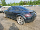 Audi TT 2005 — Copart