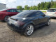 Audi TT 2005 — Copart