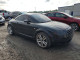 Audi TT 2005 — Copart
