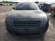 Audi TT 2005 — Copart