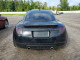 Audi TT 2005 — Copart