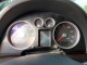Audi TT 2005 — Copart