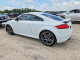 Audi TT 2017 — Copart