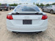 Audi TT 2017 — Copart