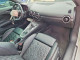 Audi TT 2017 — Copart