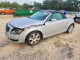 Audi TT 2005 — Copart