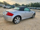 Audi TT 2005 — Copart