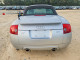 Audi TT 2005 — Copart