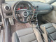 Audi TT 2005 — Copart