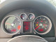Audi TT 2005 — Copart
