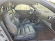 Audi TT 2005 — Copart