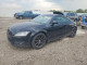 Audi TT 2010 — Copart