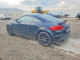 Audi TT 2010 — Copart