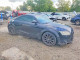 Audi TT 2010 — Copart