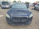 Audi TT 2010 — Copart