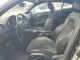 Audi TT 2010 — Copart