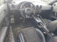 Audi TT 2010 — Copart