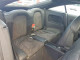 Audi TT 2010 — Copart