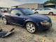 Audi TT 2004 — Copart