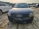 Audi TT 2004 — Copart