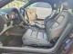 Audi TT 2004 — Copart